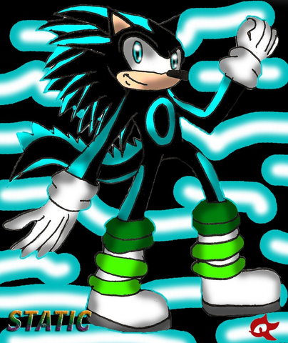 File:Static rq 3.png