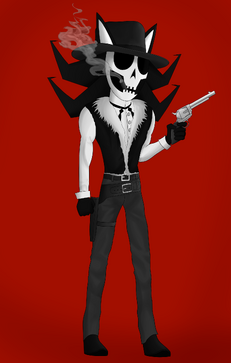 Jack
