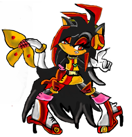 File:Sonic adventure shadia.png