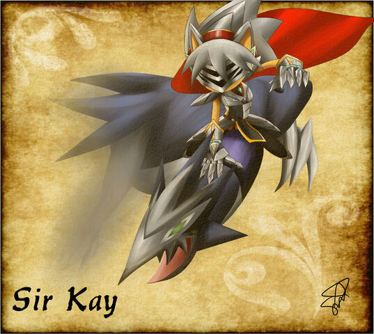File:Sir kay by sapphireslash150-d4sja6o.jpg