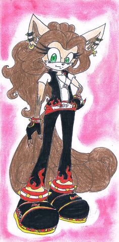 File:Veshae's outfit change.jpg