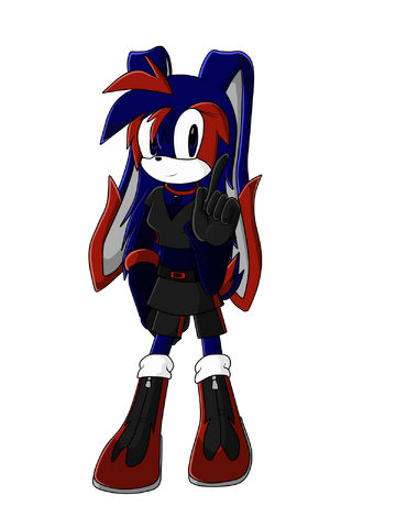 File:Zfortaylor2.png