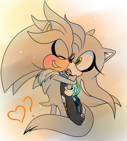 File:Loveisintheairlol.png