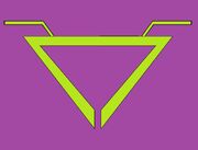 The Swarm flag JPEG