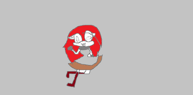 Tiny
