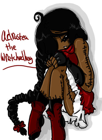 File:Adrastea the wretched 2.jpg