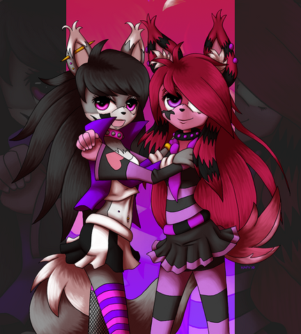 File:253da314fd85162084b2238d474b8032-d31w01g.png