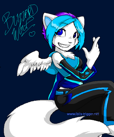 File:131.png