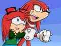 Thumbnail for version as of 00:55, April 3, 2011