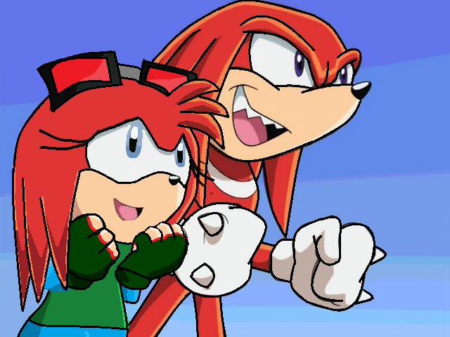 File:Whats so funny guys.png