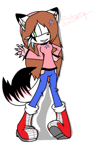 File:Starry (full body).png