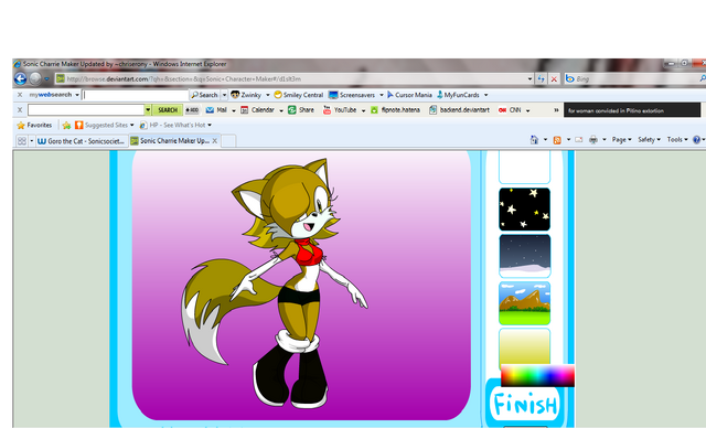 File:F.F.D.M. Mya.png