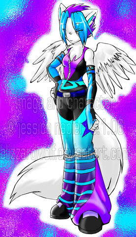 File:Blizz redesign.jpg