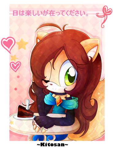 File:By Kitosanpnsnsav-3.png