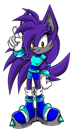 File:Keirareferencebykeirawinstanley.png