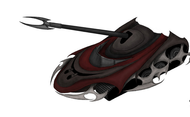 File:AMA 566-Red Devil Tank.png