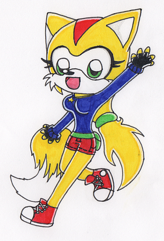 File:BeckySA.png