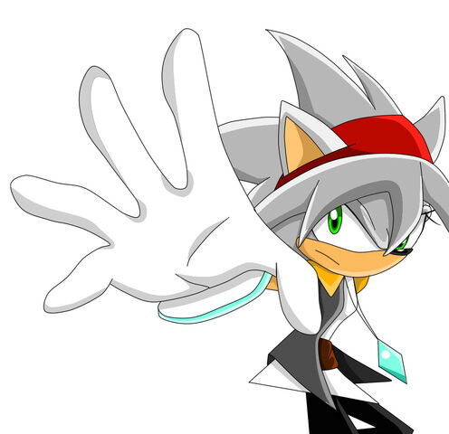 File:SonicX Style Sapphire 2.jpg