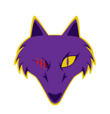 Wolf comm symbol v4 by sonicguru-d92mdn8