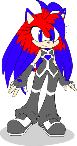 File:Newcelestealt.png