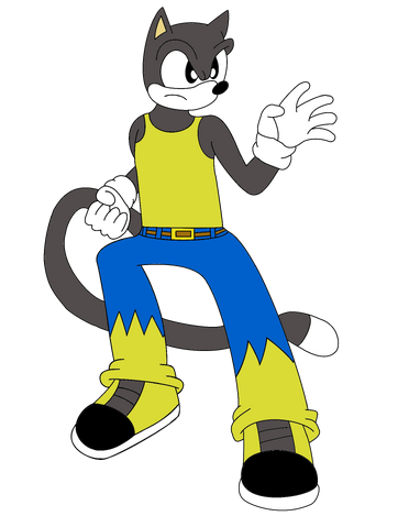File:Pose colored.png