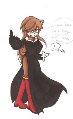Darka by 1feellikeamonster-d59oect-2