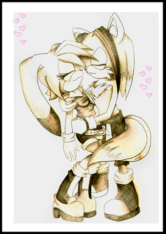 File:Image3.png