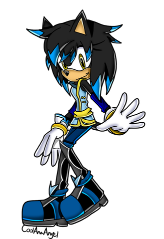 File:SA2 Charm.png