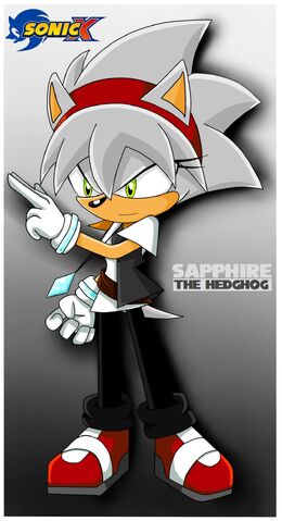File:Sapphire 2011 Sonic X.jpg