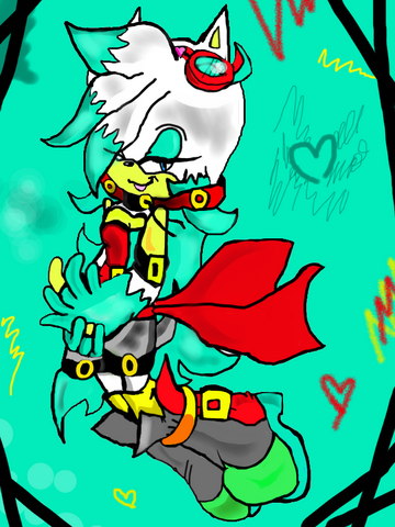 File:Ith.png