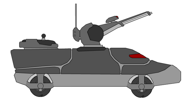 File:AMA apc.png