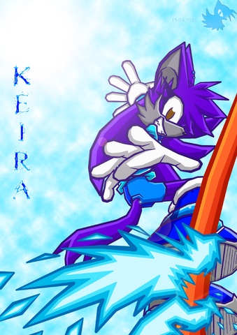 File:CE Grindin Sky High by XJessTheIceHedgieX.png
