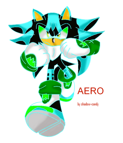 File:Aero line art.png