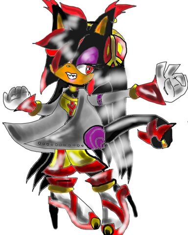 File:SonicHeroesShadia2.jpg