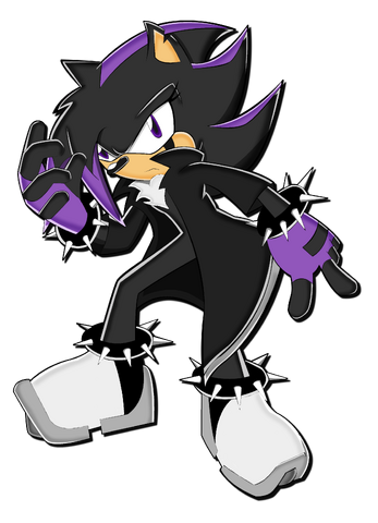 File:Luna ID copy.png
