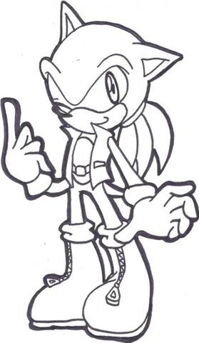 File:349px-1234488111.jazzkatsketches herman.jpg