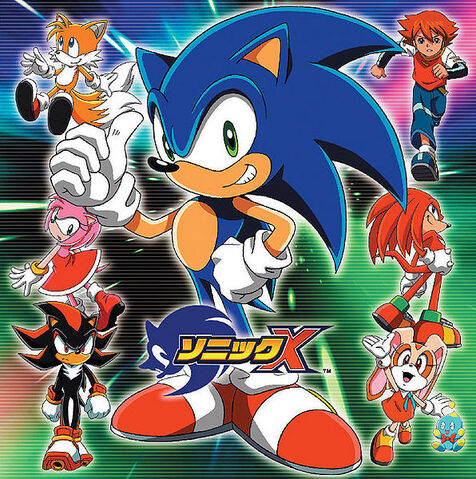 File:596px-Sonic x ost.jpg
