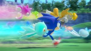 File:Sonic and the wisps.jpg