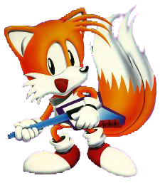 File:Tails 59.png