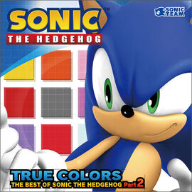 Truecolours2