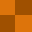 File:Green hill texture.png
