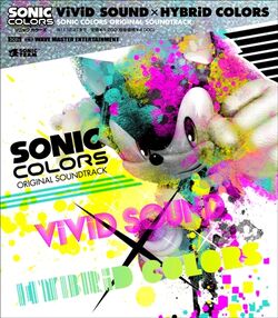 ViViD