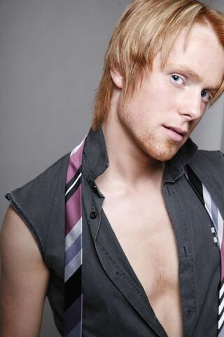 File:Bentley Jones 2.jpg
