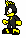 File:Skylerr.png