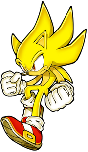 214px-Sonicchannel supersonic nocircle