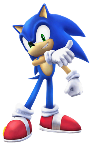 File:Sonic.png