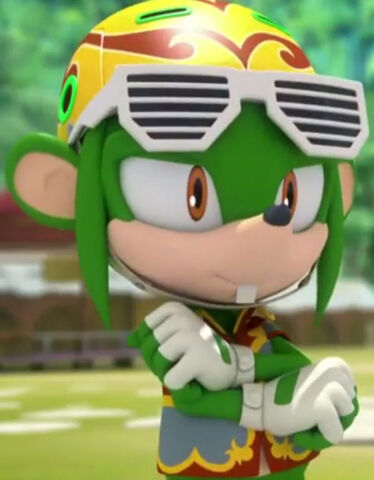 Fichier:Swifty Profil.jpg