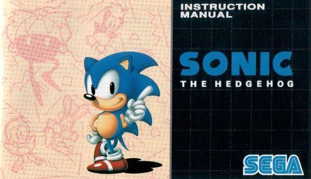 Fichier:SonicTheHedgehogEU-Manual.jpg