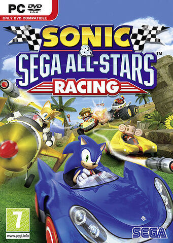 Fichier:SEGASASR-EUBoxPC.jpg