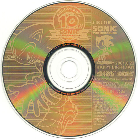 Fichier:Sonic10thAnniversary-CD.jpg